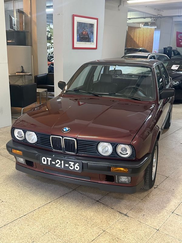 bmw-serie-3-1990-gasolina-1596cc
