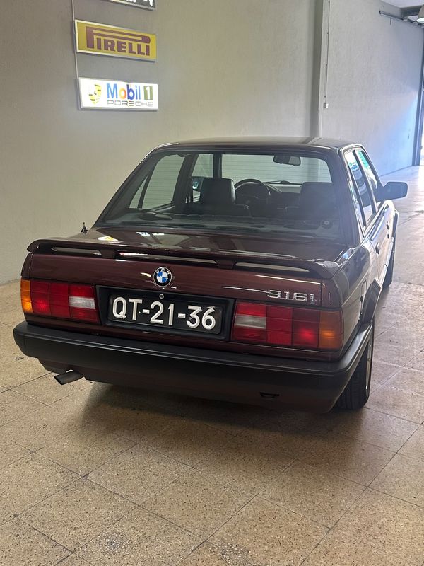 bmw-serie-3-1990-gasolina-1596cc