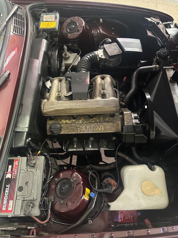 bmw-serie-3-1990-gasolina-1596cc