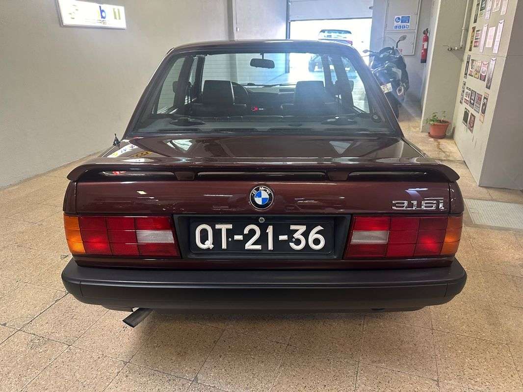 bmw-serie-3-1990-gasolina-1596cc