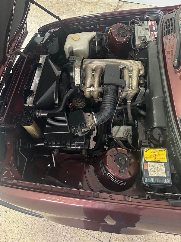 bmw-serie-3-1990-gasolina-1596cc