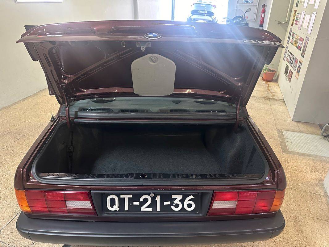 bmw-serie-3-1990-gasolina-1596cc