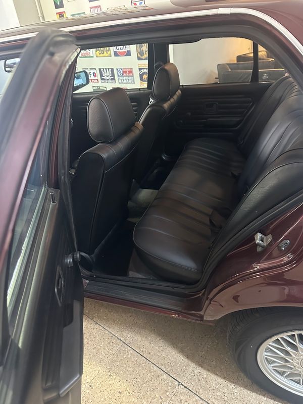 bmw-serie-3-1990-gasolina-1596cc