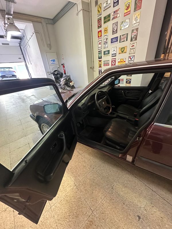 bmw-serie-3-1990-gasolina-1596cc