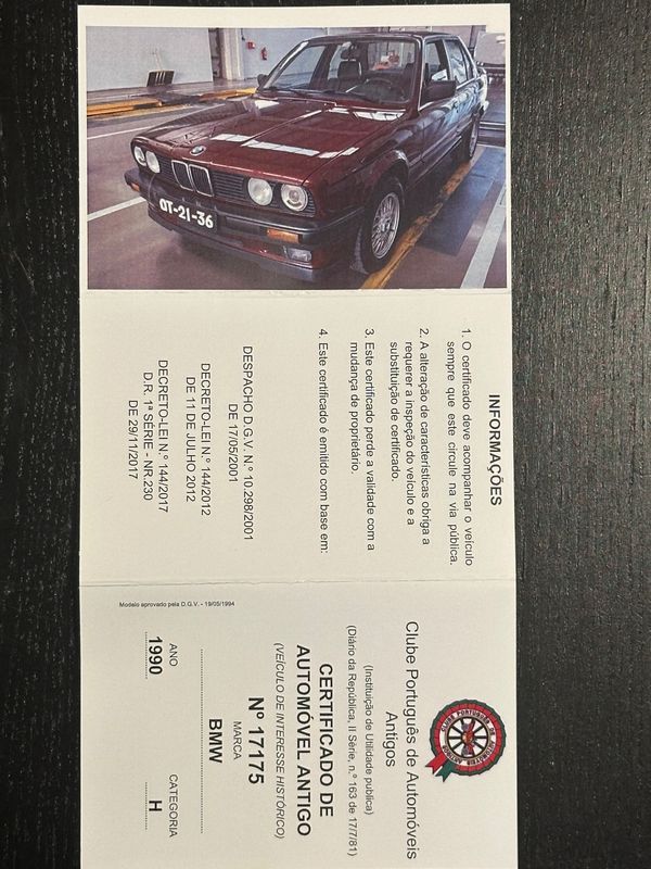 bmw-serie-3-1990-gasolina-1596cc