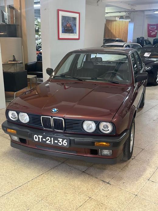 bmw-serie-3-1990-gasolina-1596cc