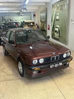 bmw-serie-3-1990-gasolina-1596cc