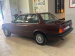 bmw-serie-3-1990-gasolina-1596cc