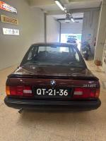 bmw-serie-3-1990-gasolina-1596cc
