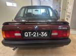 bmw-serie-3-1990-gasolina-1596cc
