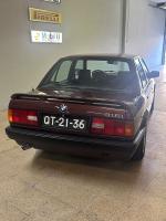 bmw-serie-3-1990-gasolina-1596cc