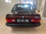 bmw-serie-3-1990-gasolina-1596cc