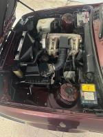 bmw-serie-3-1990-gasolina-1596cc