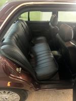 bmw-serie-3-1990-gasolina-1596cc