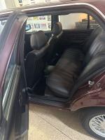 bmw-serie-3-1990-gasolina-1596cc