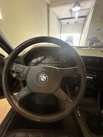 bmw-serie-3-1990-gasolina-1596cc