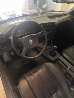 bmw-serie-3-1990-gasolina-1596cc