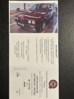 bmw-serie-3-1990-gasolina-1596cc