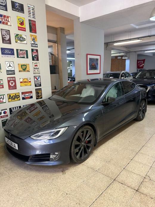 tesla-model-s-2020-eletrico-0cc