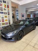 tesla-model-s-2020-eletrico-0cc