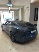 tesla-model-s-2020-eletrico-0cc