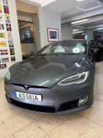 tesla-model-s-2020-eletrico-0cc