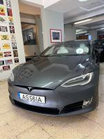 tesla-model-s-2020-eletrico-0cc