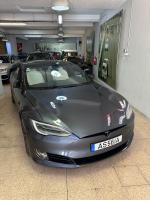 tesla-model-s-2020-eletrico-0cc