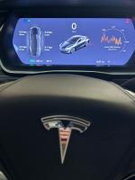 tesla-model-s-2020-eletrico-0cc