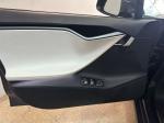 tesla-model-s-2020-eletrico-0cc