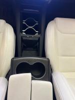 tesla-model-s-2020-eletrico-0cc