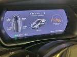 tesla-model-s-2020-eletrico-0cc
