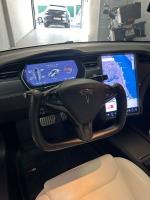 tesla-model-s-2020-eletrico-0cc