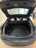 tesla-model-s-2020-eletrico-0cc