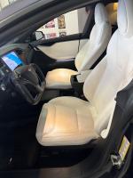 tesla-model-s-2020-eletrico-0cc
