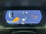 tesla-model-s-2020-eletrico-0cc