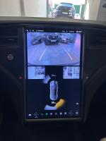 tesla-model-s-2020-eletrico-0cc