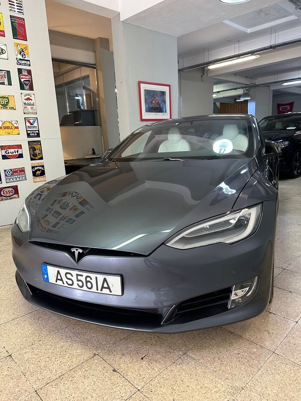tesla-model-s-2020-eletrico-0cc
