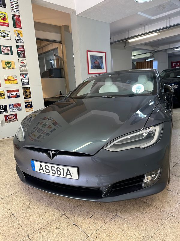 tesla-model-s-2020-eletrico-0cc