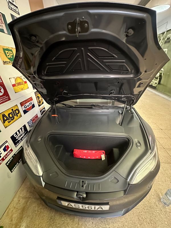 tesla-model-s-2020-eletrico-0cc
