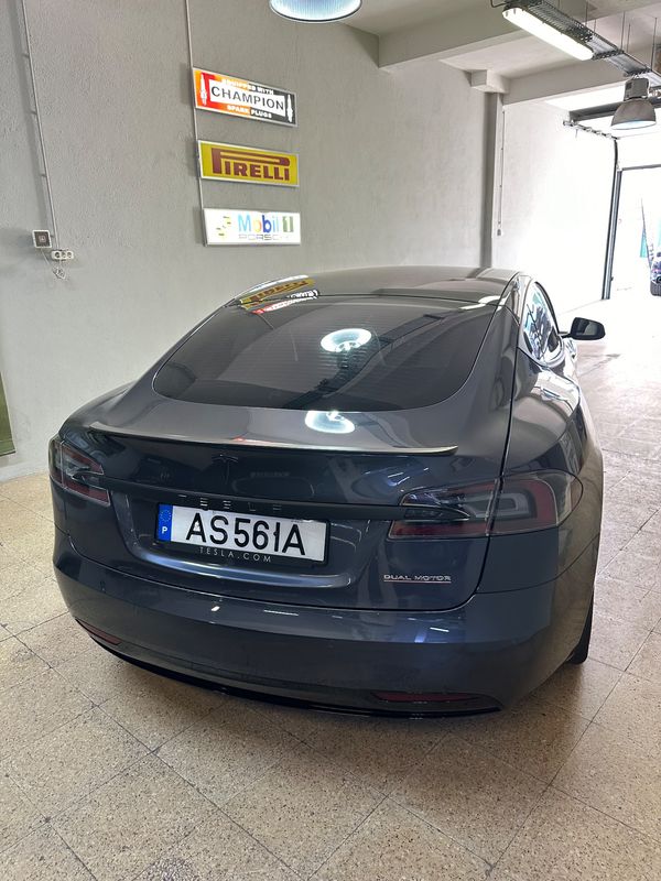 tesla-model-s-2020-eletrico-0cc