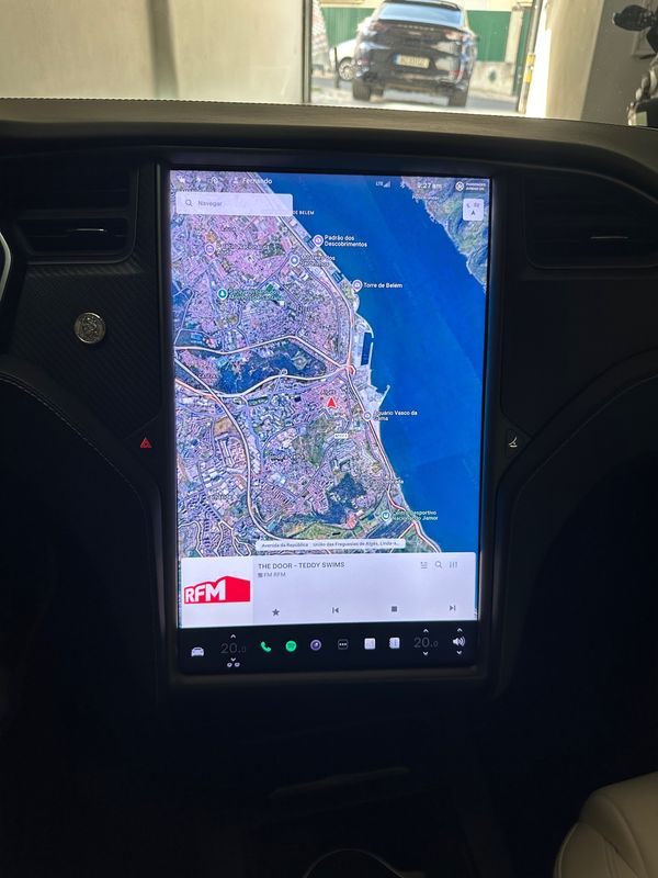 tesla-model-s-2020-eletrico-0cc