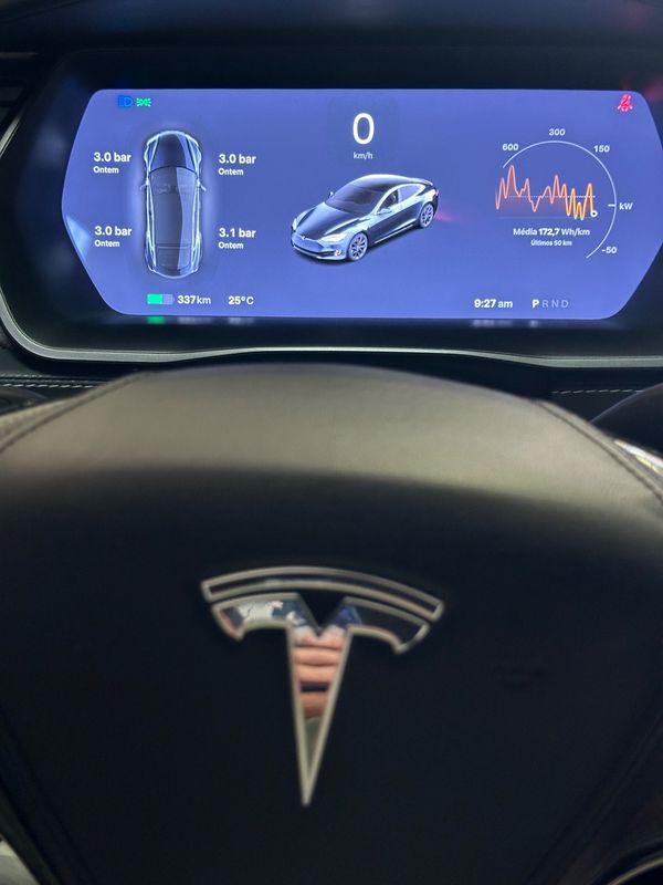 tesla-model-s-2020-eletrico-0cc