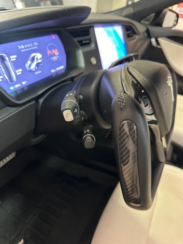tesla-model-s-2020-eletrico-0cc