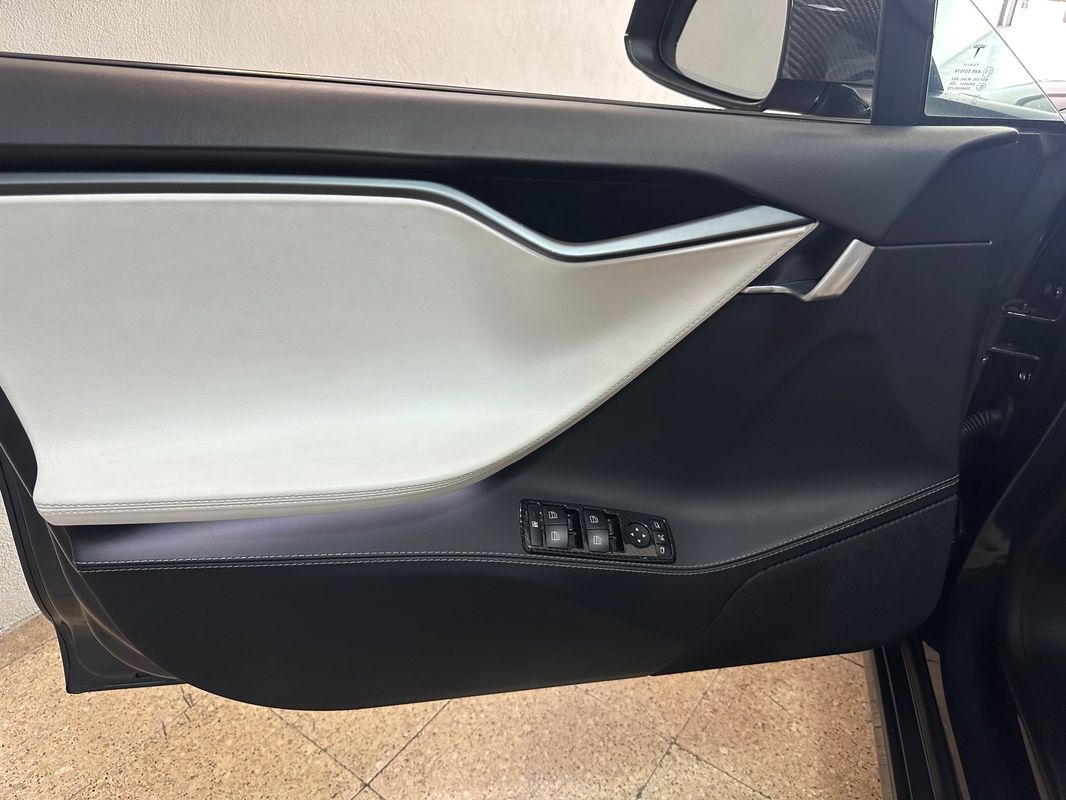 tesla-model-s-2020-eletrico-0cc