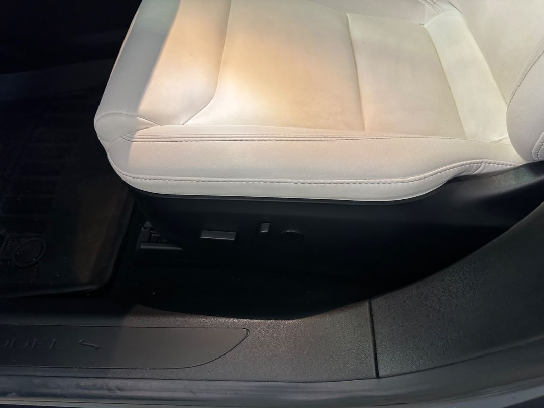 tesla-model-s-2020-eletrico-0cc