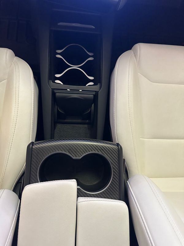 tesla-model-s-2020-eletrico-0cc
