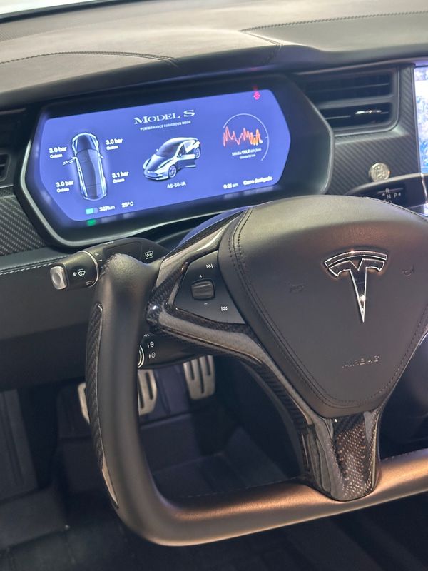tesla-model-s-2020-eletrico-0cc