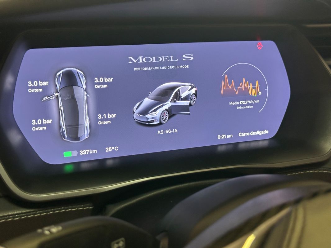 tesla-model-s-2020-eletrico-0cc