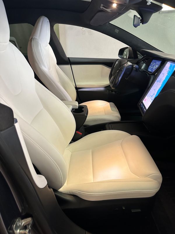 tesla-model-s-2020-eletrico-0cc